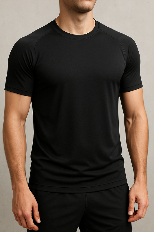 Gym Shirt