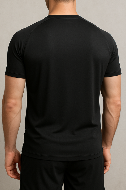 Gym Shirt